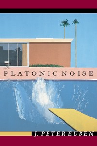 Cover Platonic Noise
