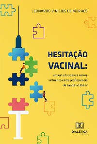 Cover Hesitação vacinal