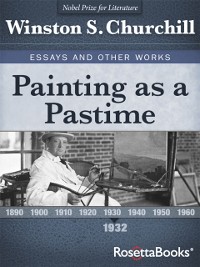 Cover Painting as a Pastime