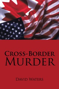 Cover Cross-Border Murder