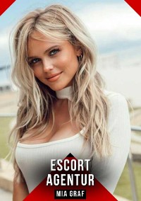 Cover Escort-agentur