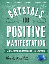Cover Crystals for Positive Manifestation