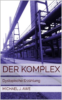 Cover Der Komplex