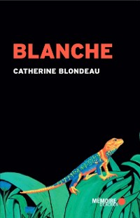 Cover Blanche