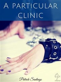 Cover A particular clinic