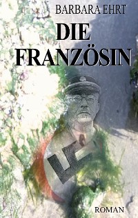 Cover Die Französin