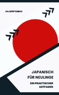 Cover Japanisch für Neulinge