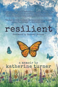 Cover resilient