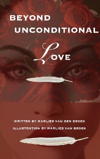 Cover Beyond Unconditional Love