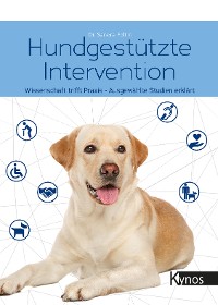 Cover Hundgestützte Intervention