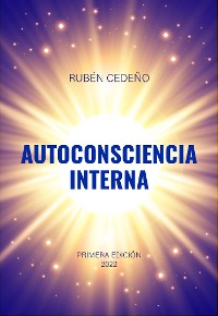 Cover Autoconsciencia Interna