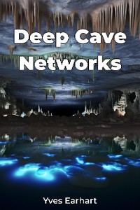 Cover Deep Cave Networks