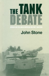 Cover Tank Debate