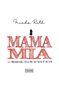 Cover Mama Mia
