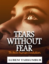 Cover Tears Without Fear