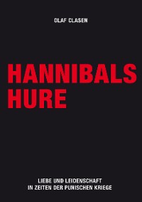 Cover Hannibals Hure