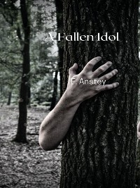 Cover A Fallen Idol