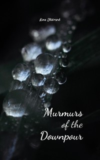 Cover Murmurs of the Downpour