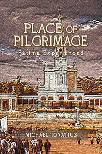 Cover Place of Pilgrimage