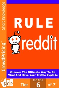 Cover Rule Reddit