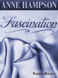 Cover Fascination