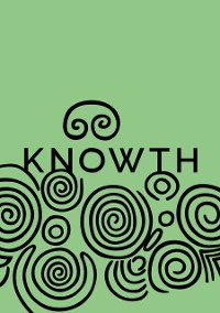 Cover Knowth