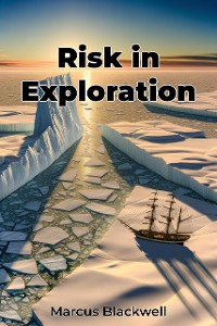 Cover Risk in Exploration