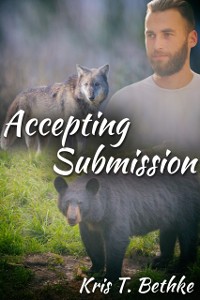 Cover Accepting Submission