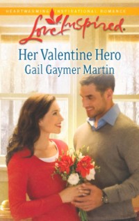 Cover Her Valentine Hero