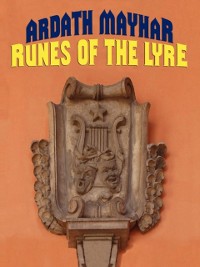 Cover Runes of the Lyre
