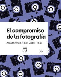 Cover El compromiso de la fotografía