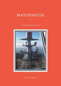 Cover Mathematik