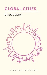 Cover Global Cities