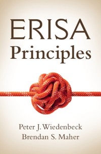 Cover ERISA Principles