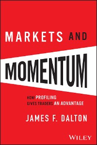 Cover Markets and Momentum