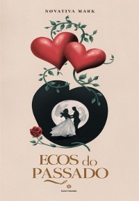 Cover Ecos Do Passado