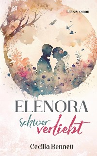 Cover Elenora 1
