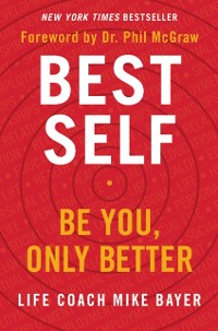 Cover Best Self