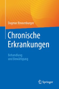 Cover Chronische Erkrankungen