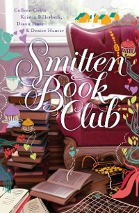 Cover Smitten Book Club