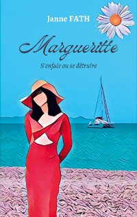 Cover Margueritte