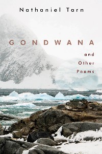Cover Gondwana
