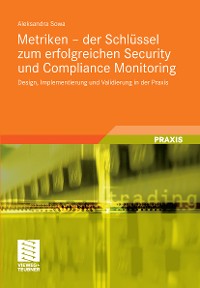 Cover Metriken - der Schlüssel zum erfolgreichen Security und Compliance Monitoring