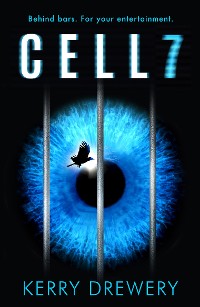 Cover Cell 7
