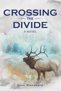 Cover Crossing the Divide