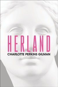 Cover Herland