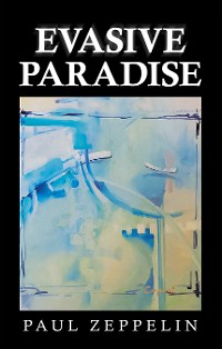 Cover Evasive Paradise