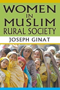 Cover Women in Muslim Rural Society