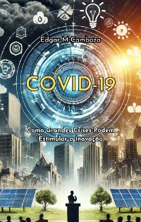 Cover COVID-19