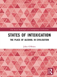 Cover States of Intoxication